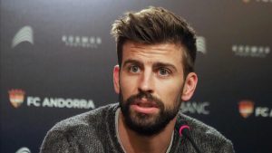 Lee más sobre el artículo Adiós a la temporada