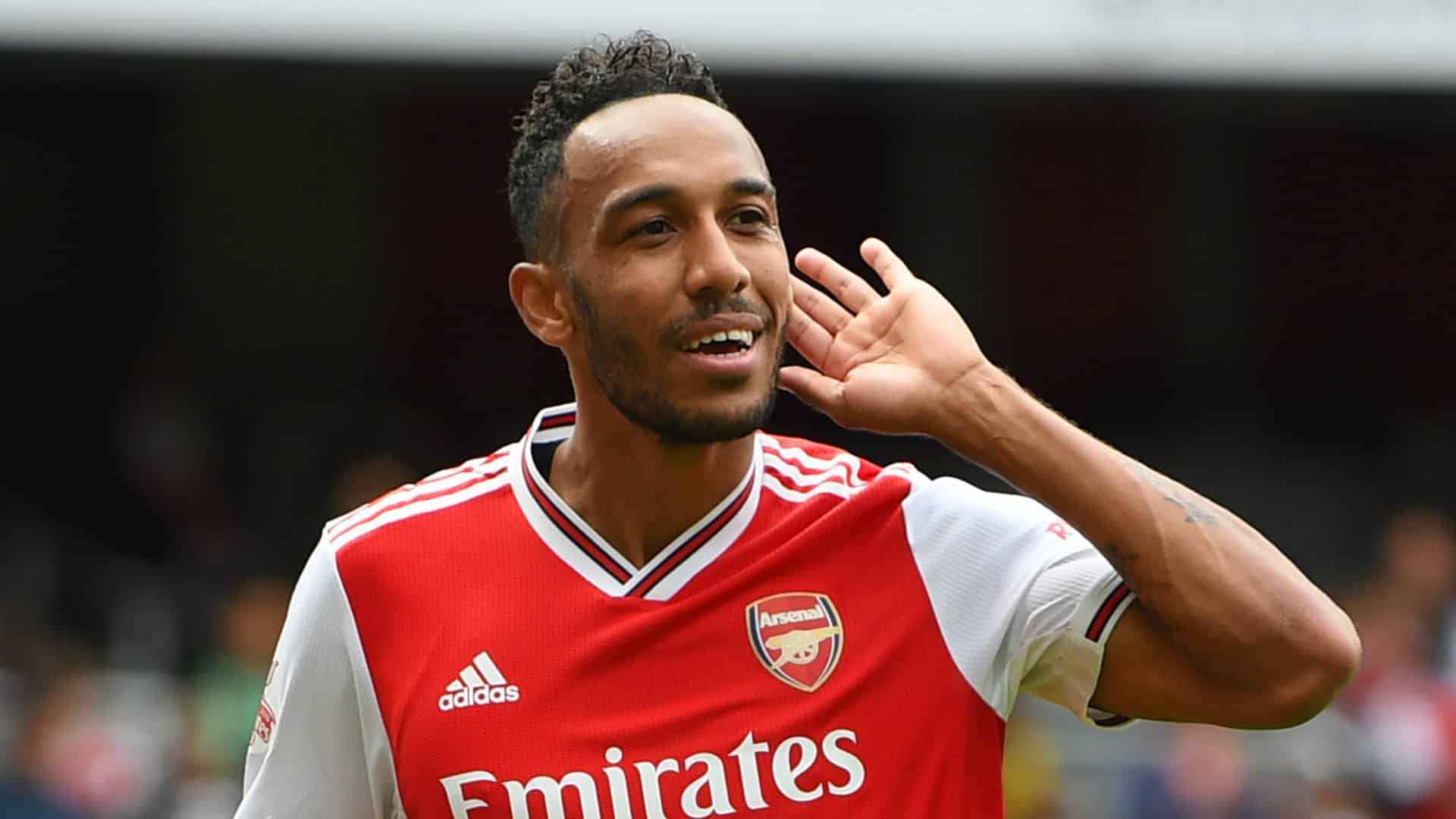 Lee más sobre el artículo ¿Opción Aubameyang?