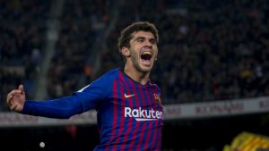 Lee más sobre el artículo El resurgir de Aleñá