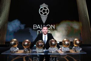 Lee más sobre el artículo Azulgranas de Oro