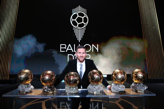 En este momento estás viendo Azulgranas de Oro