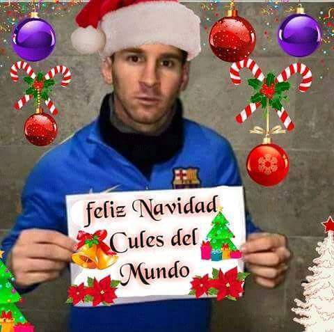 Lee más sobre el artículo Santa y los Magos