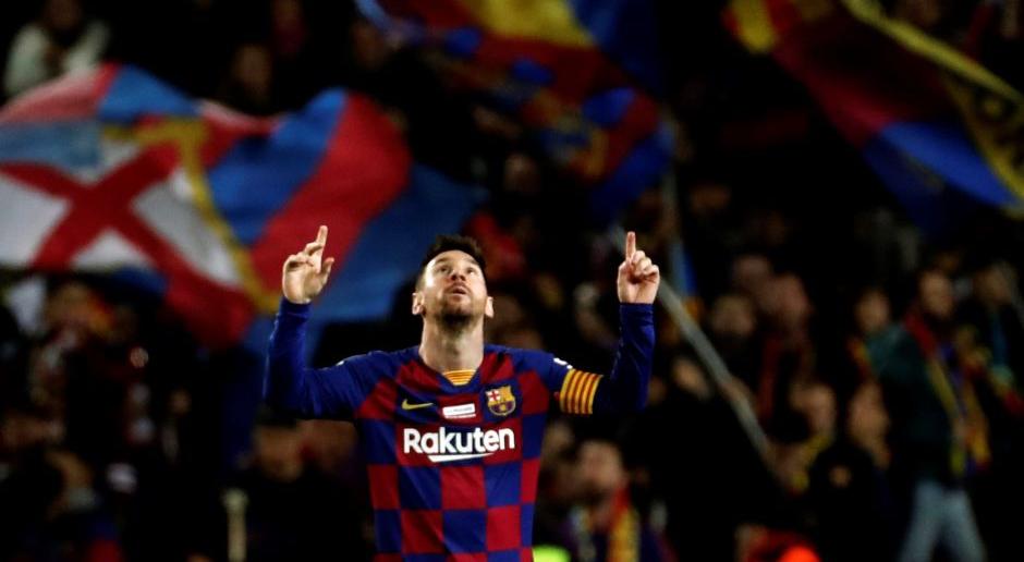 Lee más sobre el artículo Barça-Mallorca: puntuaciones del Barça