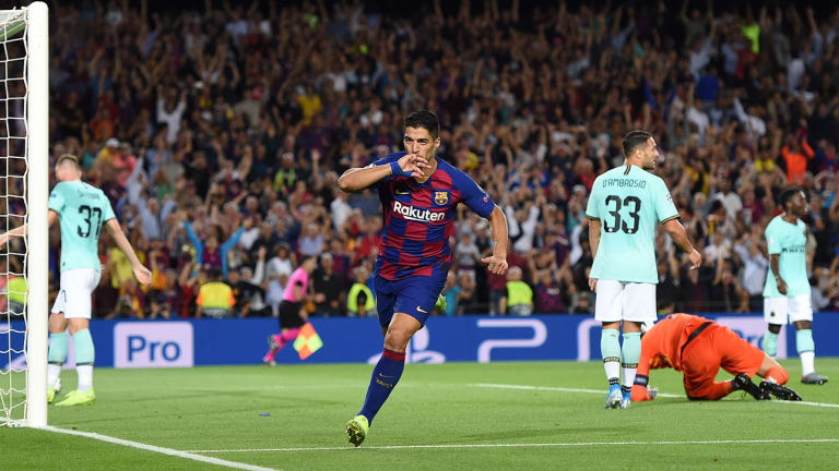 En este momento estás viendo Previa Inter-Barça: El reto del Giuseppe Meazza