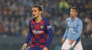 Lee más sobre el artículo De pretemporada en enero