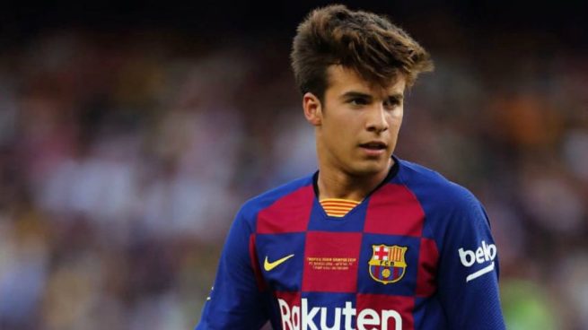 Lee más sobre el artículo La Masía: pasaje directo al Camp Nou