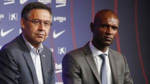Lee más sobre el artículo ¿Quién elige y protege a los jugadores?