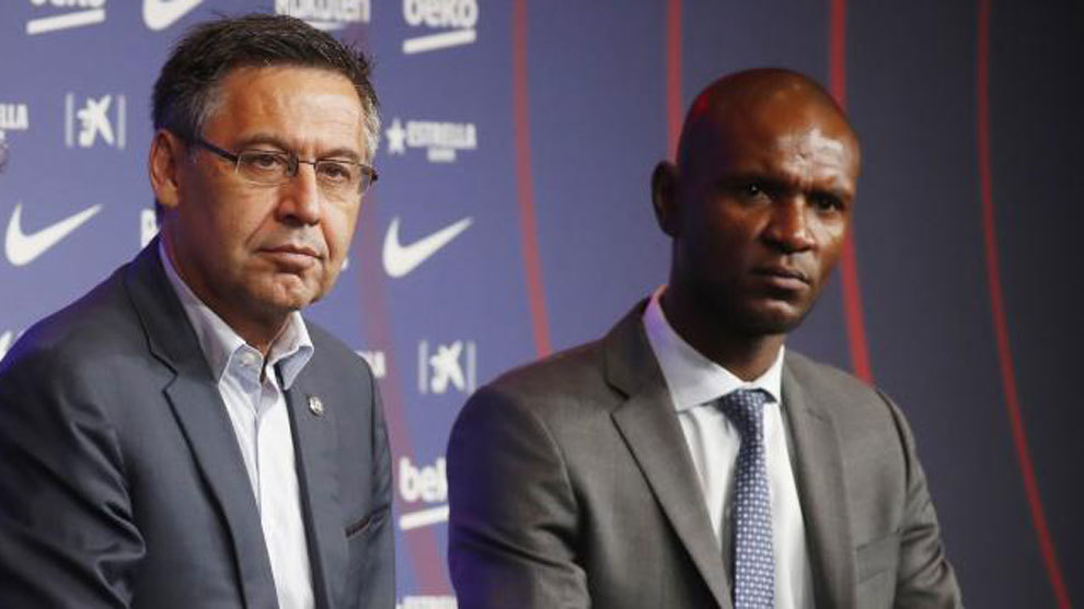 Lee más sobre el artículo ¿Quién elige y protege a los jugadores?