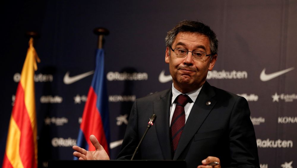 Lee más sobre el artículo La verdad que se esconde detrás del ‘Bartogate’