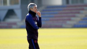 Lee más sobre el artículo El gran desafío