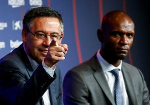 Lee más sobre el artículo La directiva salvada, pero señalada