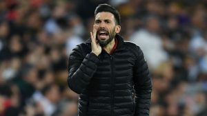 Lee más sobre el artículo En el barco de Eder Sarabia