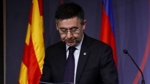 Lee más sobre el artículo Hora de replanteos profundos.