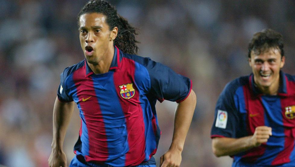 Lee más sobre el artículo La madrugada en que volvió la sonrisa al Camp Nou