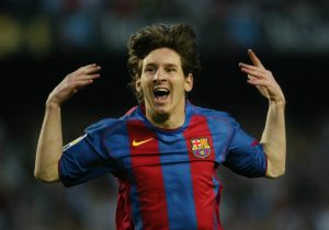 Lee más sobre el artículo Quince años del mayor legado en la historia de la Liga