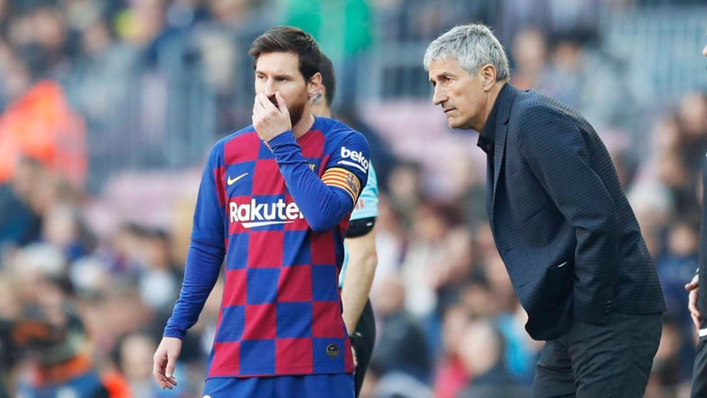 Lee más sobre el artículo Barcelona vs Barcelona