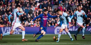 Lee más sobre el artículo ¿Adiós a la Liga?