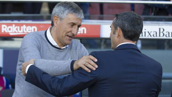 Lee más sobre el artículo ¿Fue Valverde mejor que Setién?