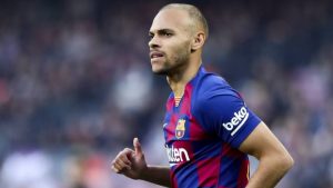 Lee más sobre el artículo Y Braithwaite, ¿qué?
