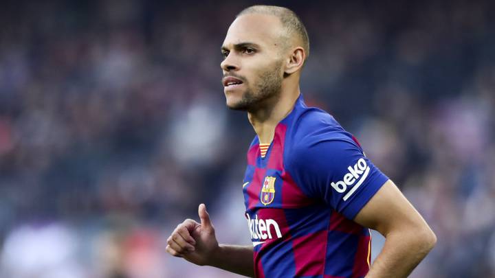 En este momento estás viendo Y Braithwaite, ¿qué?