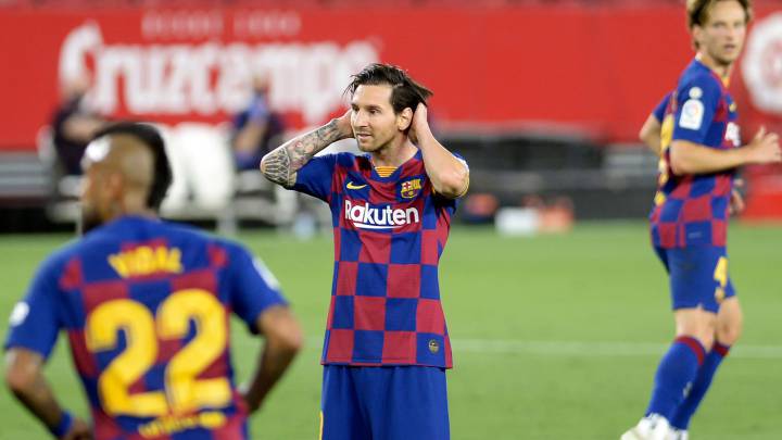 Lee más sobre el artículo Las trampas del resultadismo