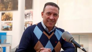 Lee más sobre el artículo Coctel letal: La caverna y las ‘buyadas’