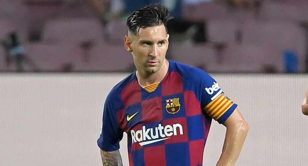 Lee más sobre el artículo Un carrusel de penaltis aleja al Barça del liderato