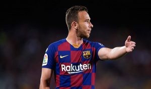Lee más sobre el artículo Ajuste de cuentas en Can Barça