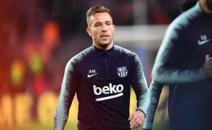 Lee más sobre el artículo Arthur no se queda