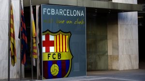 Lee más sobre el artículo Un mercado de salidas