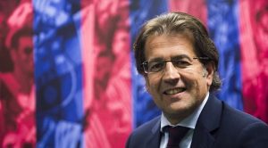Lee más sobre el artículo El zasca de Toni Freixa a los ataques de Paco González (Cadena Cope)