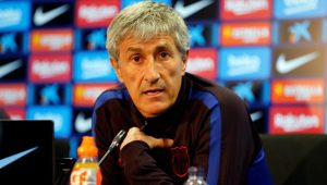 Lee más sobre el artículo ¡Setién le da la razón a Piqué!