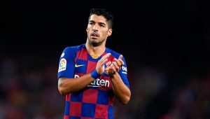 Lee más sobre el artículo ¡Palazo de Suárez a Setién!