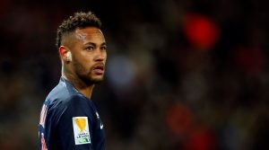 Lee más sobre el artículo Neymar: ¿a un paso del Barça?