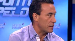 Lee más sobre el artículo ¡La absurda excusa de Buyo ante el debate del VAR!