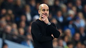 Lee más sobre el artículo En un eventual retorno: ¿Pep I vs Pep II?
