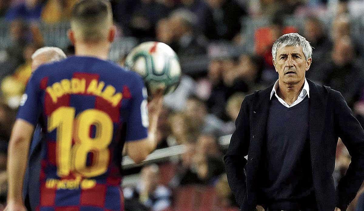 Lee más sobre el artículo Rotaciones: ¿sí o no?