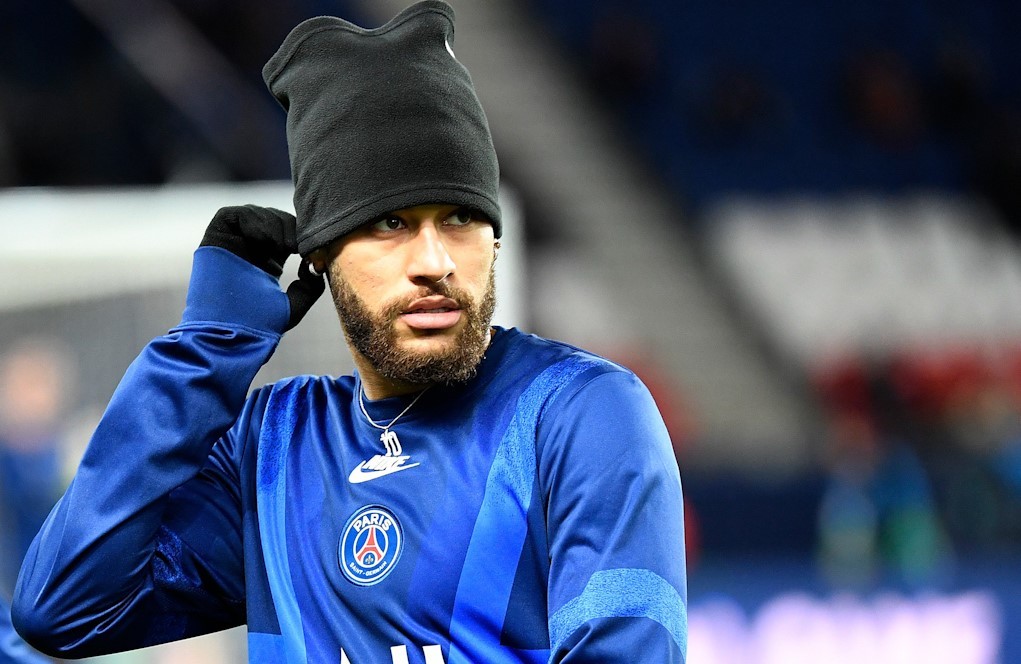 En este momento estás viendo Si el Barça no gana la Champions, Neymar estaría de vuelta
