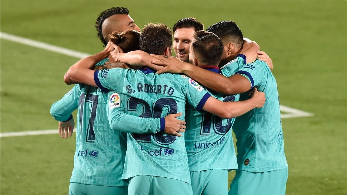 Lee más sobre el artículo Fútbol de salón en la Cerámica