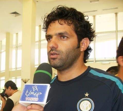 Lee más sobre el artículo Thabet Kahri, el Pep Guardiola árabe
