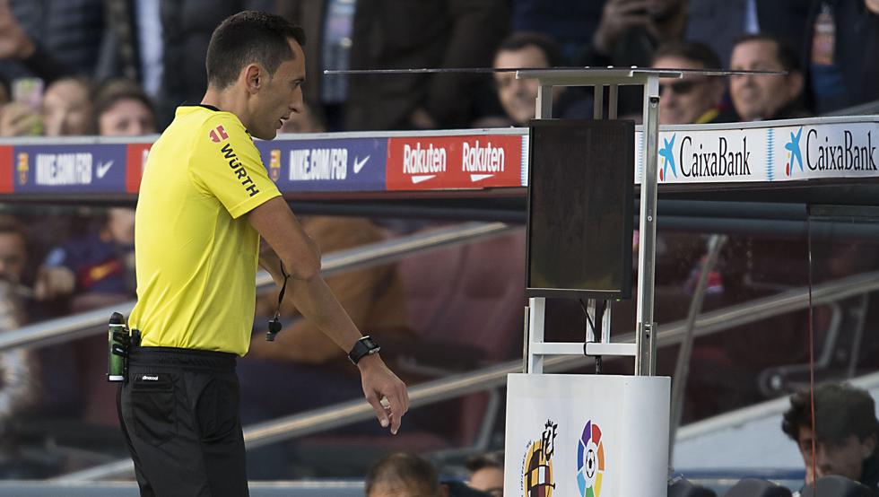 En este momento estás viendo No hay más ciego que el que no quiere ver