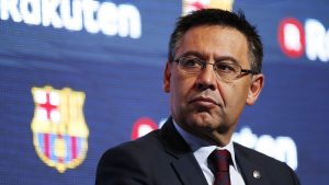 Lee más sobre el artículo ¡El Barça paraliza uno de sus fichajes estrella!