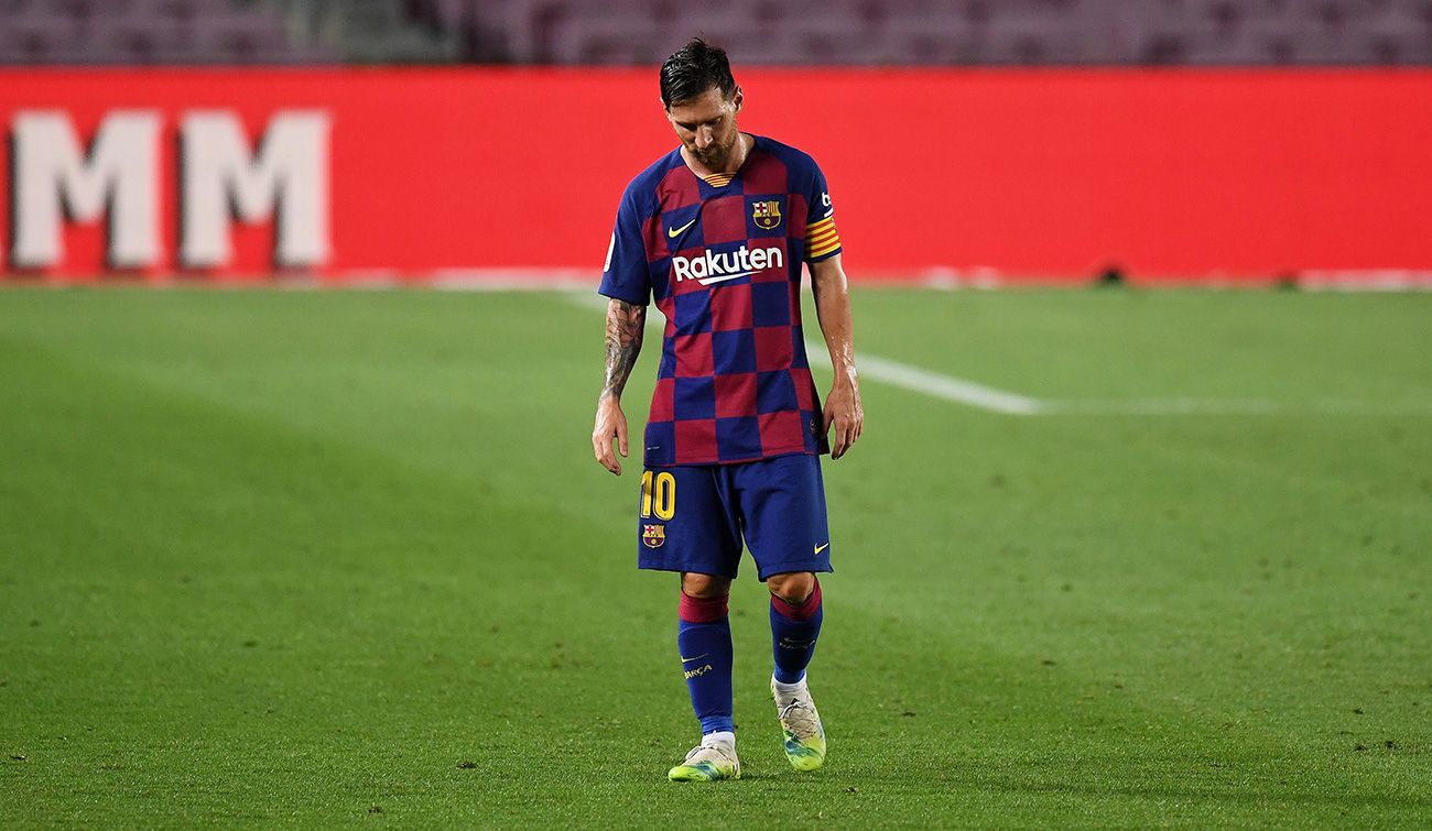 Lee más sobre el artículo ¿Ganar sin merecerlo?