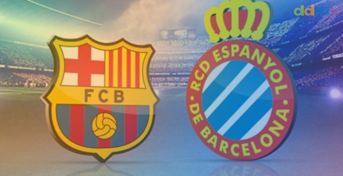 Lee más sobre el artículo Espanyol: ¿descenso en el Camp Nou?