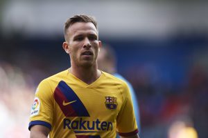 Lee más sobre el artículo Las cláusulas de rescisión, obligatorias en las grandes ligas