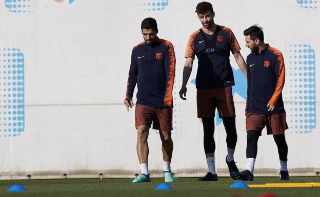 Lee más sobre el artículo Un ciclo acabado que no llega a su fin