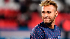 Lee más sobre el artículo El PSG no pondrá trabas en el regreso de Neymar