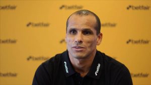 Lee más sobre el artículo ¡El mensaje envenenado de Rivaldo al Barça!