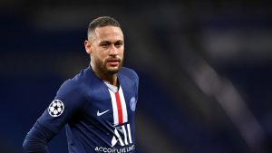 Lee más sobre el artículo ¡Continúa el culebrón Neymar!