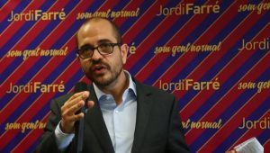 Lee más sobre el artículo El mecanismo de la moción de censura